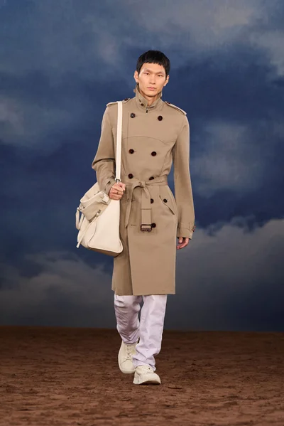 Look 23